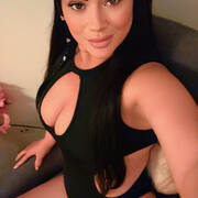 Alineofreitas82@gmail.com
