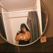 Anita (Foto #1)