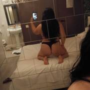Anita (Foto #4)