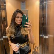 Bruna
