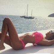 Bruna (Foto #4)