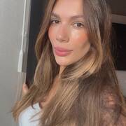 Bruna (Foto #1)