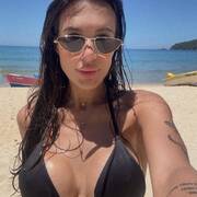 Bruna (Foto #5)