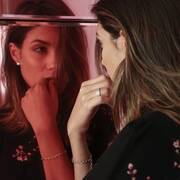 Bruna (Foto #2)