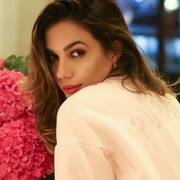 Bruna (Foto #7)