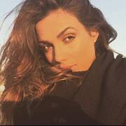 Bruna (Foto #8)