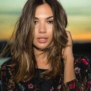 Bruna (Foto #10)