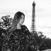 Bruna (Foto #12)