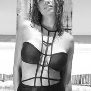 Bruna (Foto #13)