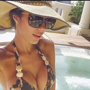 Bruna (Foto #14)