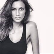 Bruna (Foto #15)
