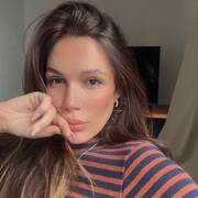Bruna (Foto #17)