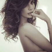 Bruna (Foto #18)