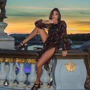 Bruna (Foto #19)