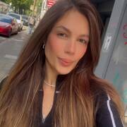 Bruna (Foto #20)