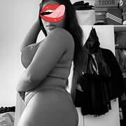 Mona (Foto #6)