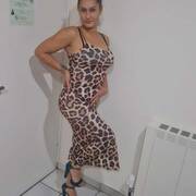 Cristina
