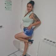 Cristina