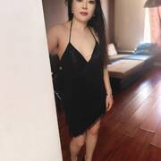 Yumi (Foto #5)