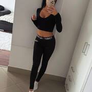 Laura