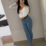 Laura