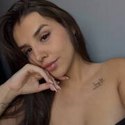 Bela