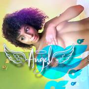 Angel Albuquerque (Foto #10)