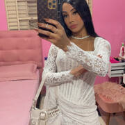 Lorena