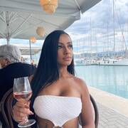 Lorena