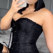 Sophia