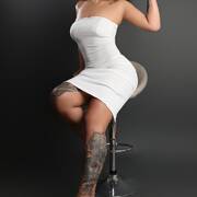Mayrah (Foto #5)