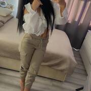 Ariana Niklas