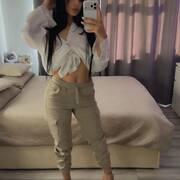 Ariana Niklas (Foto #1)