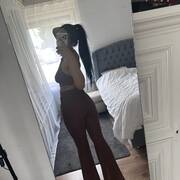Fleur