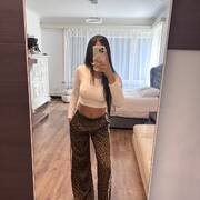 Karla (Foto #1)