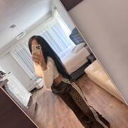 Karla (Foto #2)