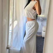 Karla