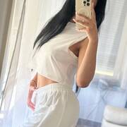 Karla