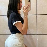Gabrielly (Foto #25)