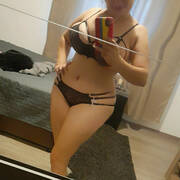 Charllote