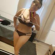 Samira (Foto #26)
