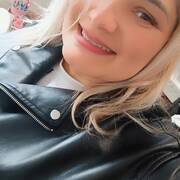 Samira (Foto #15)