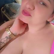 Samira (Foto #9)