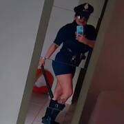 Samira