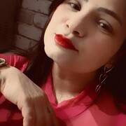 Samira (Foto #15)
