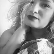 Samira (Foto #16)