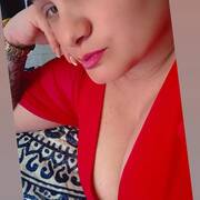Samira (Foto #18)