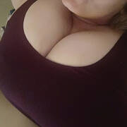 Samira (Foto #4)