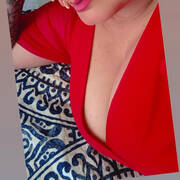 Samira (Foto #12)