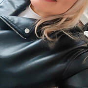 Samira (Foto #15)